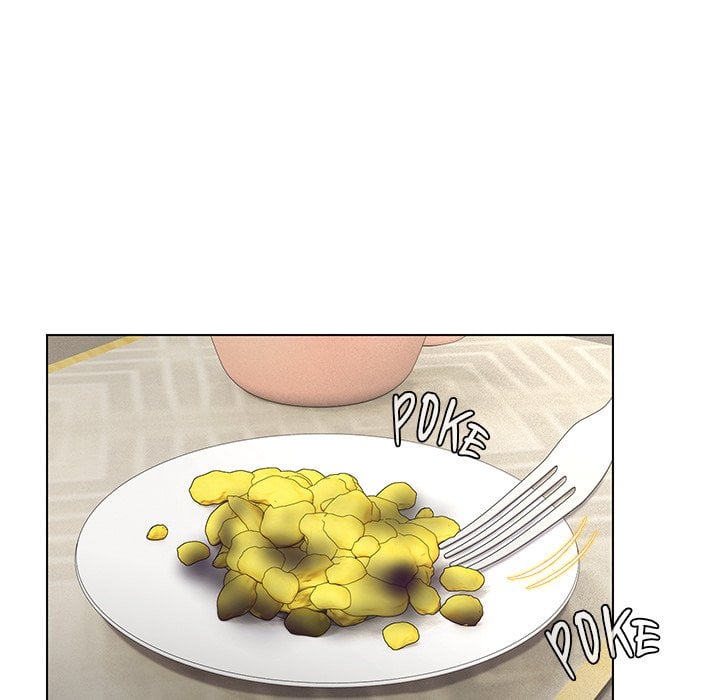 1 Day, 1 Girl Page 34 - MangaHe