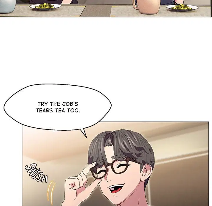 1 Day, 1 Girl Page 36 - MangaHe