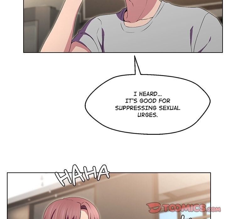 1 Day, 1 Girl Page 37 - MangaHe
