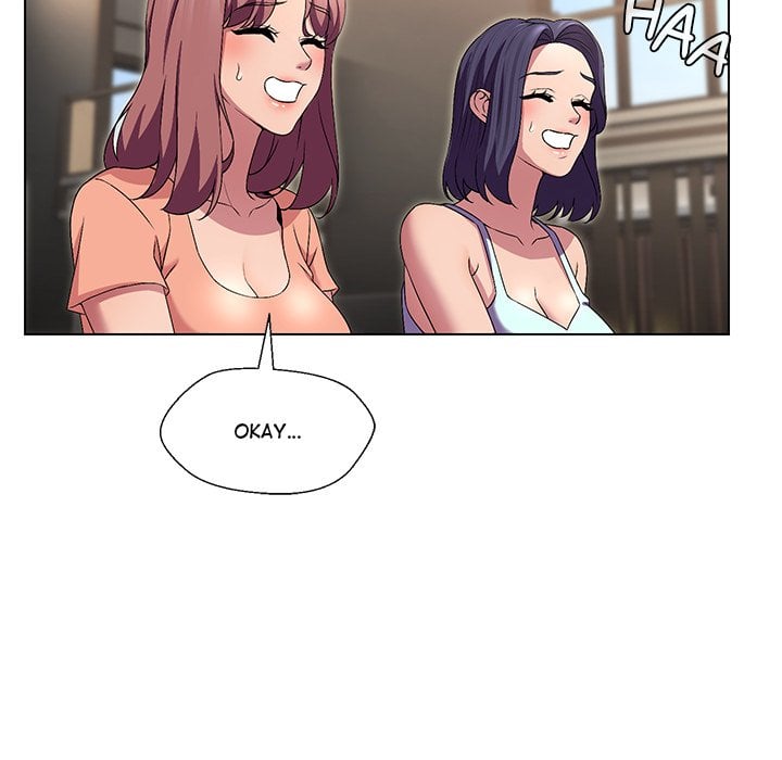 1 Day, 1 Girl Page 38 - MangaHe