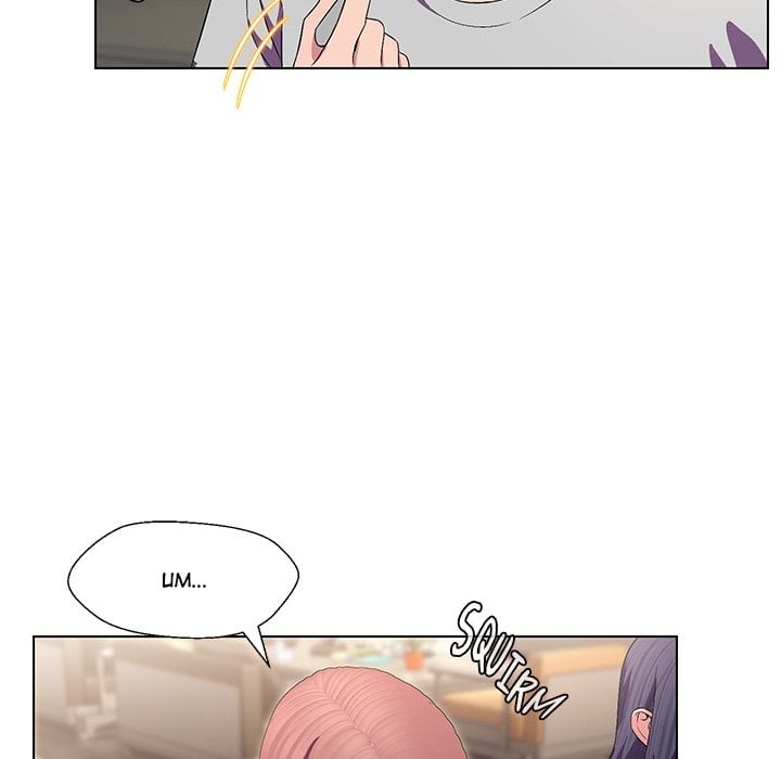 1 Day, 1 Girl Page 40 - MangaHe