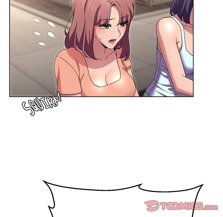 1 Day, 1 Girl Page 41 - MangaHe