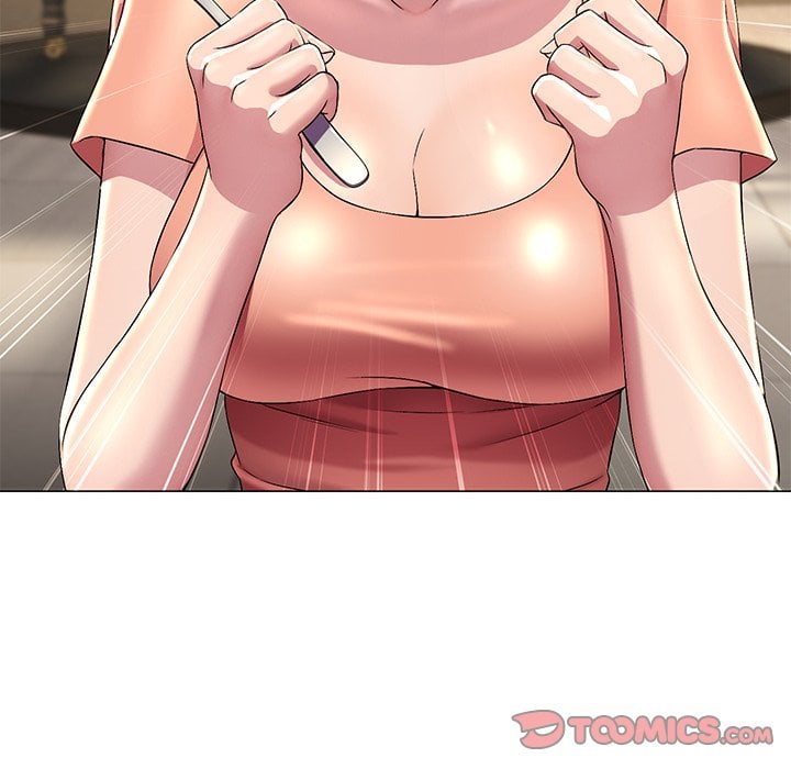 1 Day, 1 Girl Page 43 - MangaHe