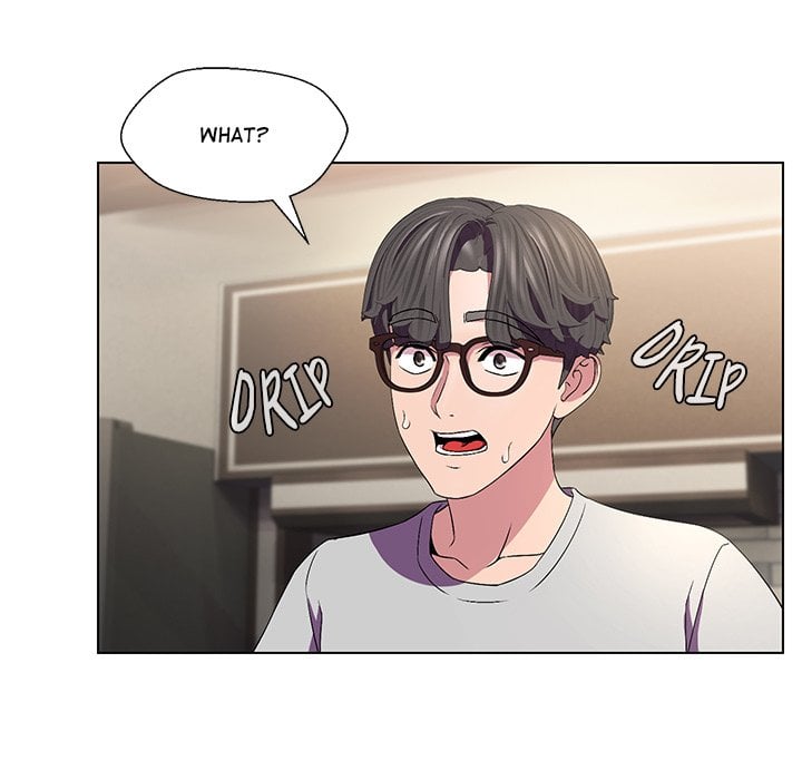 1 Day, 1 Girl Page 44 - MangaHe