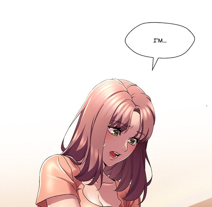 1 Day, 1 Girl Page 46 - MangaHe