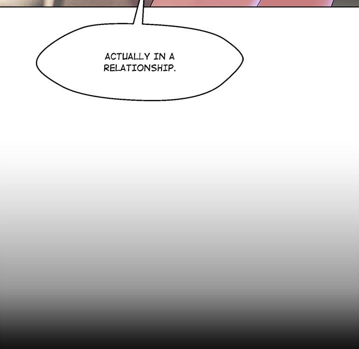 1 Day, 1 Girl Page 48 - MangaHe