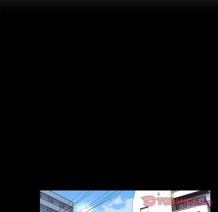 1 Day, 1 Girl Page 49 - MangaHe