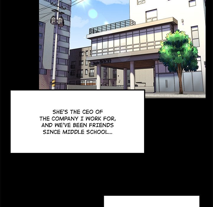 1 Day, 1 Girl Page 50 - MangaHe