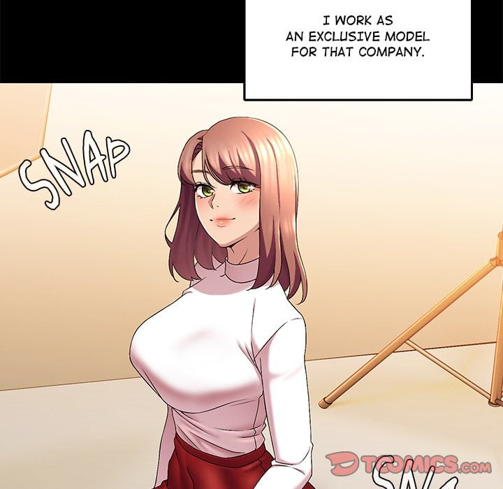1 Day, 1 Girl Page 51 - MangaHe