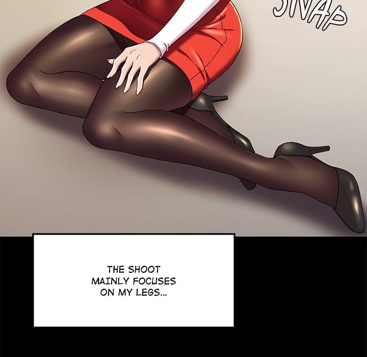 1 Day, 1 Girl Page 52 - MangaHe