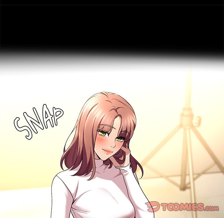 1 Day, 1 Girl Page 53 - MangaHe