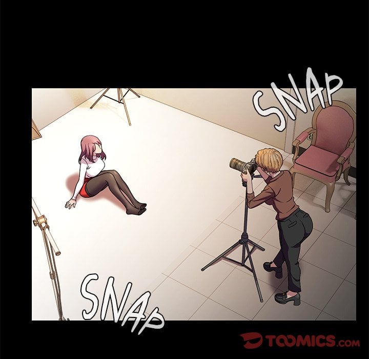 1 Day, 1 Girl Page 57 - MangaHe
