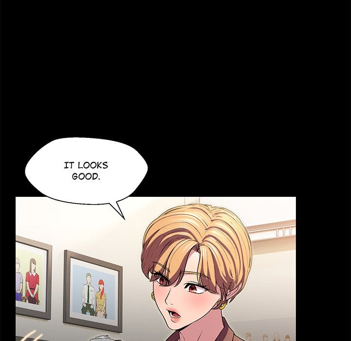 1 Day, 1 Girl Page 58 - MangaHe