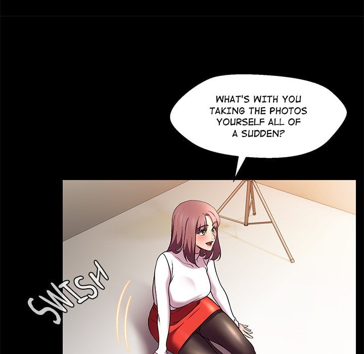 1 Day, 1 Girl Page 60 - MangaHe