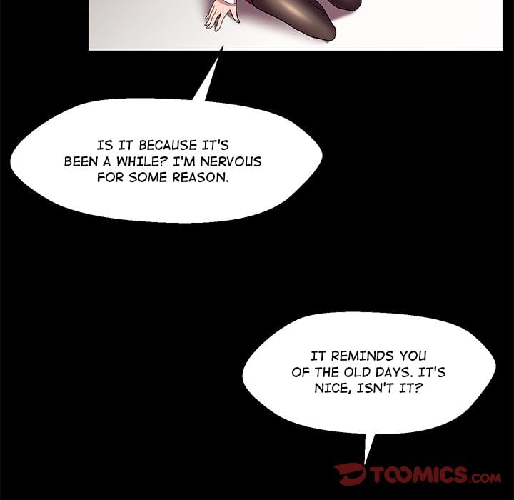 1 Day, 1 Girl Page 61 - MangaHe