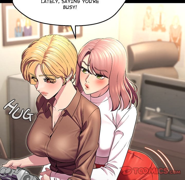 1 Day, 1 Girl Page 63 - MangaHe