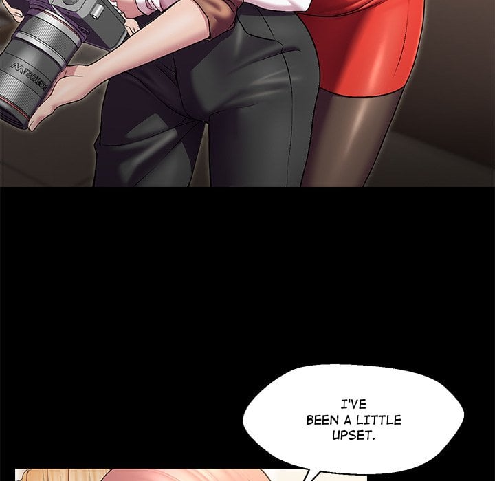1 Day, 1 Girl Page 64 - MangaHe