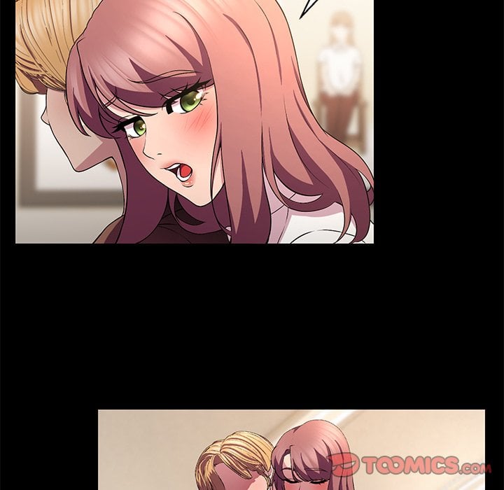 1 Day, 1 Girl Page 65 - MangaHe