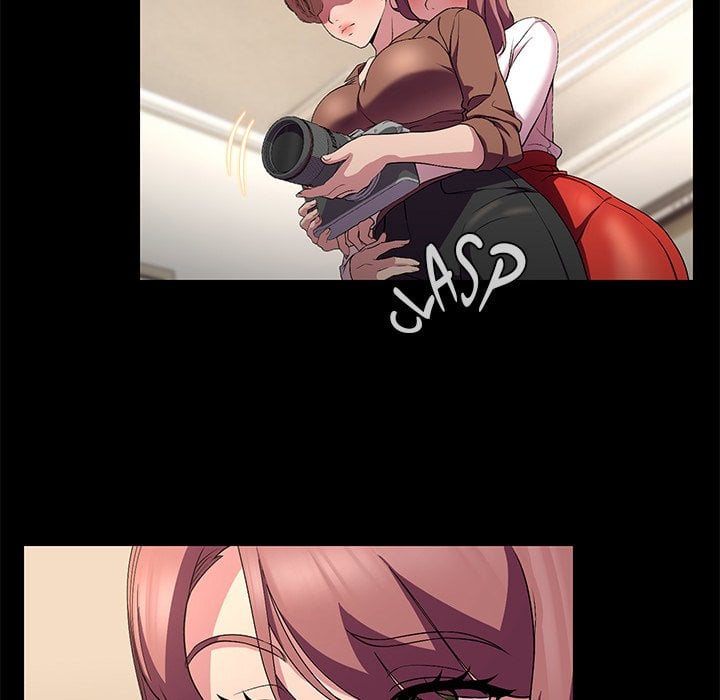 1 Day, 1 Girl Page 66 - MangaHe