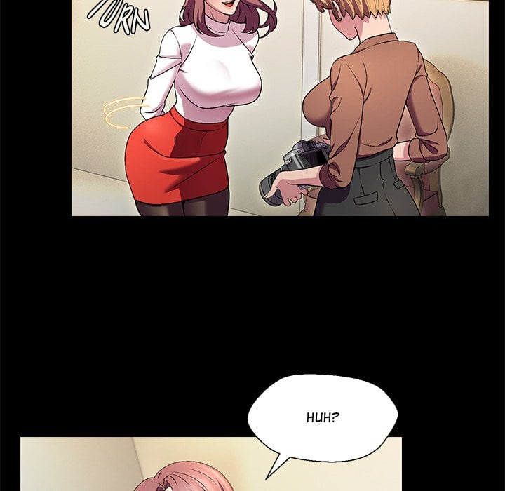 1 Day, 1 Girl Page 68 - MangaHe