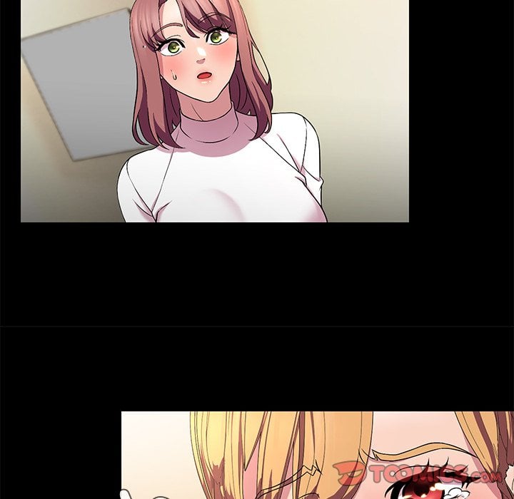 1 Day, 1 Girl Page 69 - MangaHe