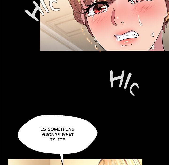 1 Day, 1 Girl Page 70 - MangaHe