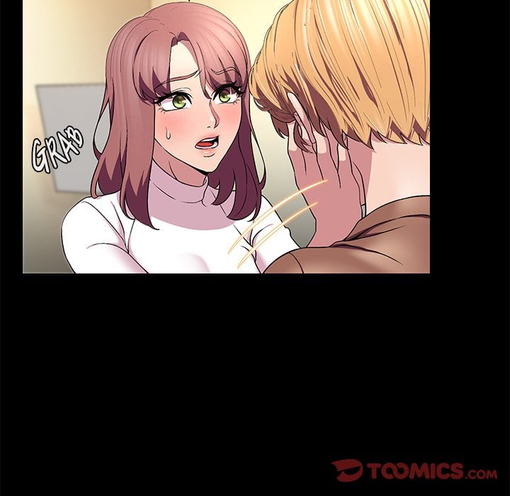 1 Day, 1 Girl Page 71 - MangaHe
