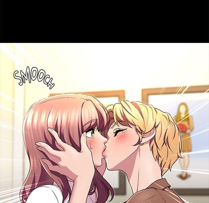 1 Day, 1 Girl Page 72 - MangaHe