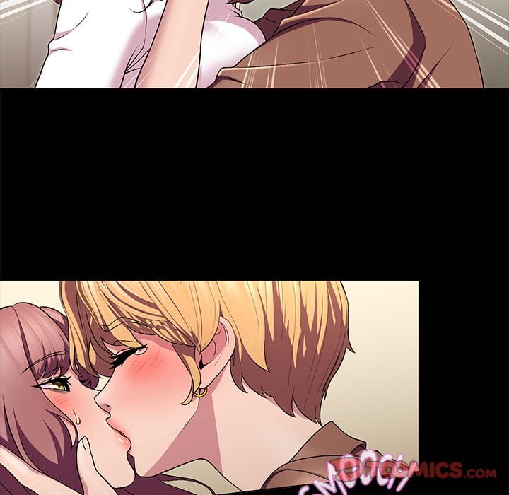 1 Day, 1 Girl Page 73 - MangaHe