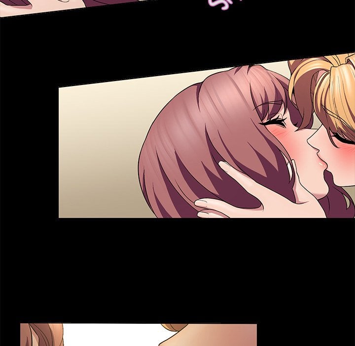 1 Day, 1 Girl Page 74 - MangaHe