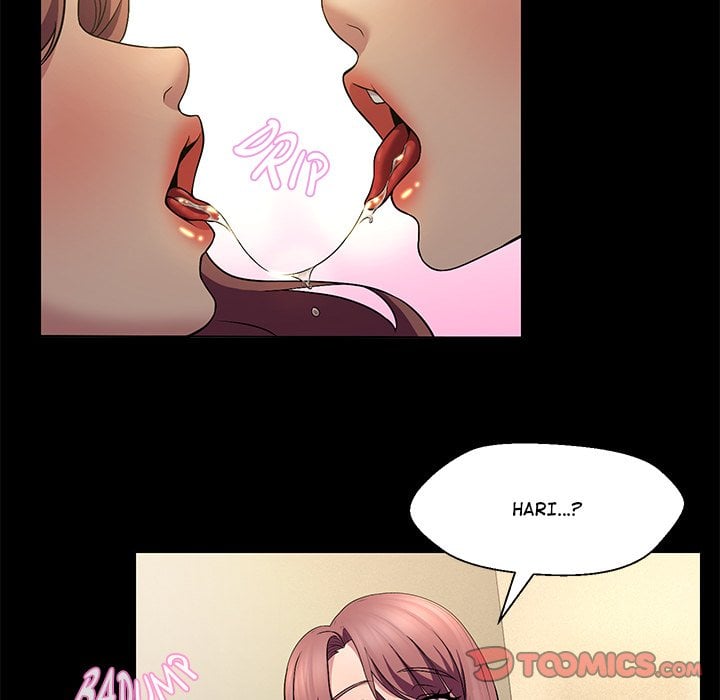 1 Day, 1 Girl Page 75 - MangaHe