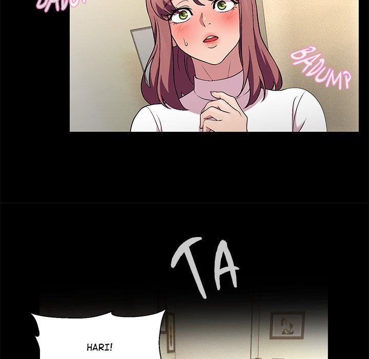 1 Day, 1 Girl Page 76 - MangaHe