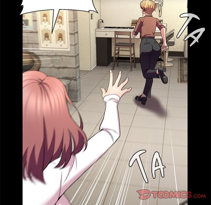 1 Day, 1 Girl Page 77 - MangaHe