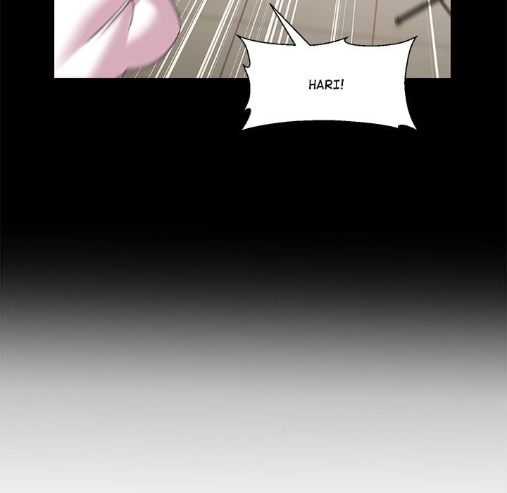 1 Day, 1 Girl Page 78 - MangaHe