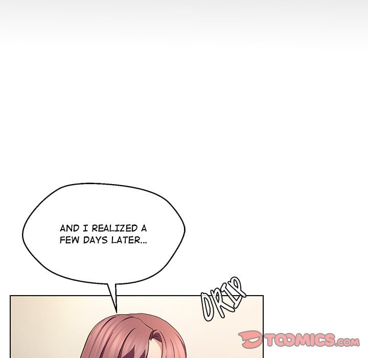 1 Day, 1 Girl Page 79 - MangaHe