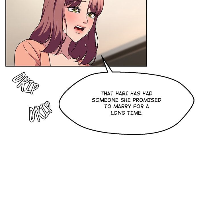 1 Day, 1 Girl Page 80 - MangaHe