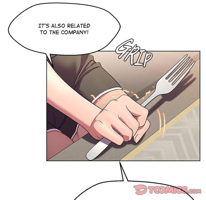 1 Day, 1 Girl Page 81 - MangaHe