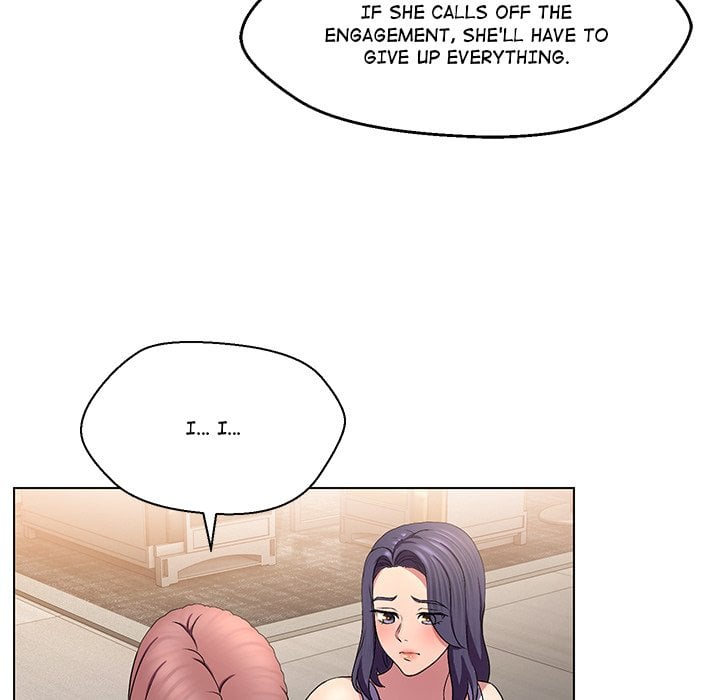 1 Day, 1 Girl Page 82 - MangaHe