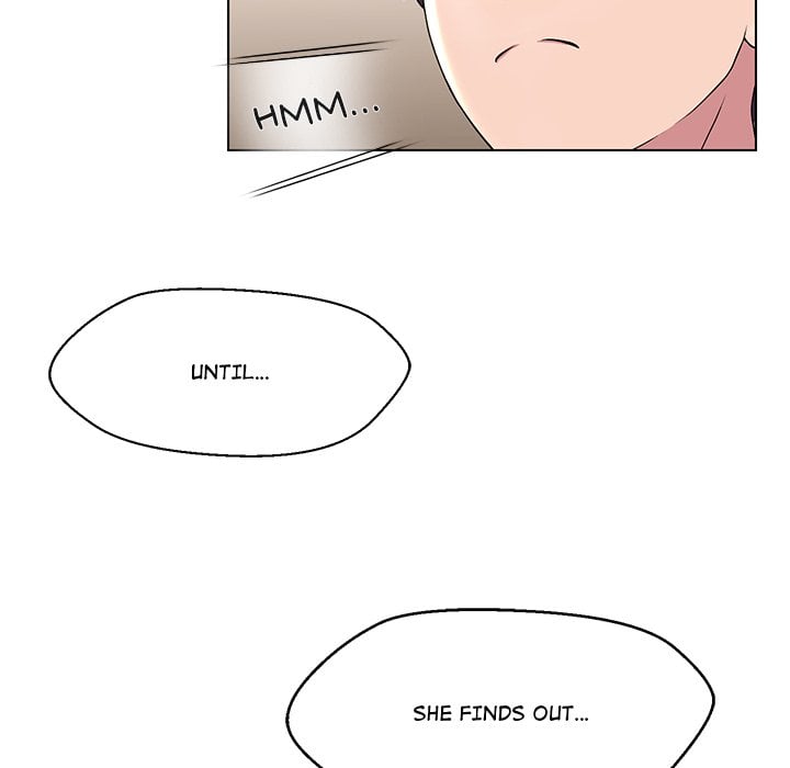 1 Day, 1 Girl Page 84 - MangaHe