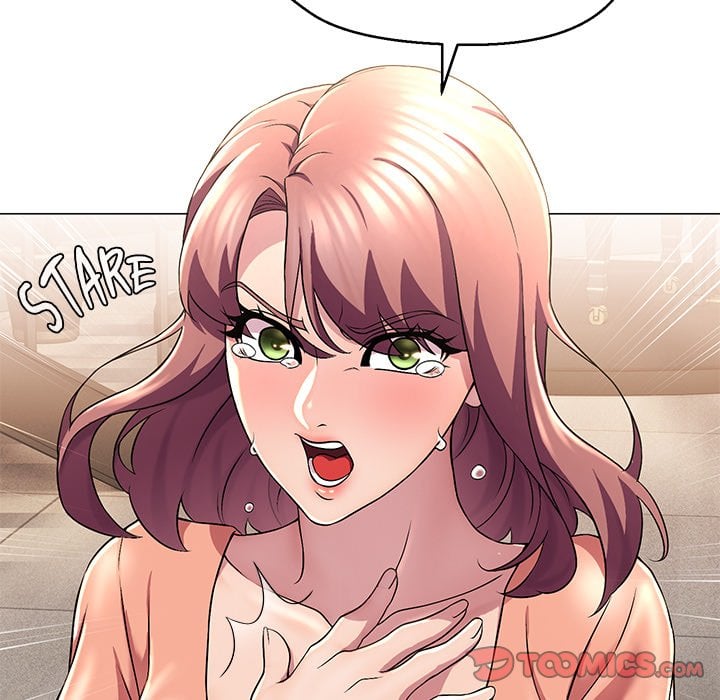 1 Day, 1 Girl Page 85 - MangaHe