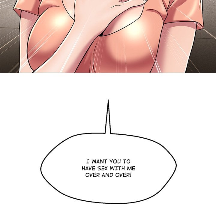 1 Day, 1 Girl Page 86 - MangaHe