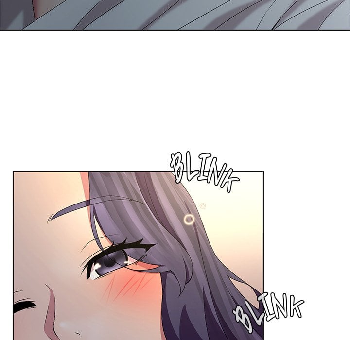 1 Day, 1 Girl Page 10 - MangaHe