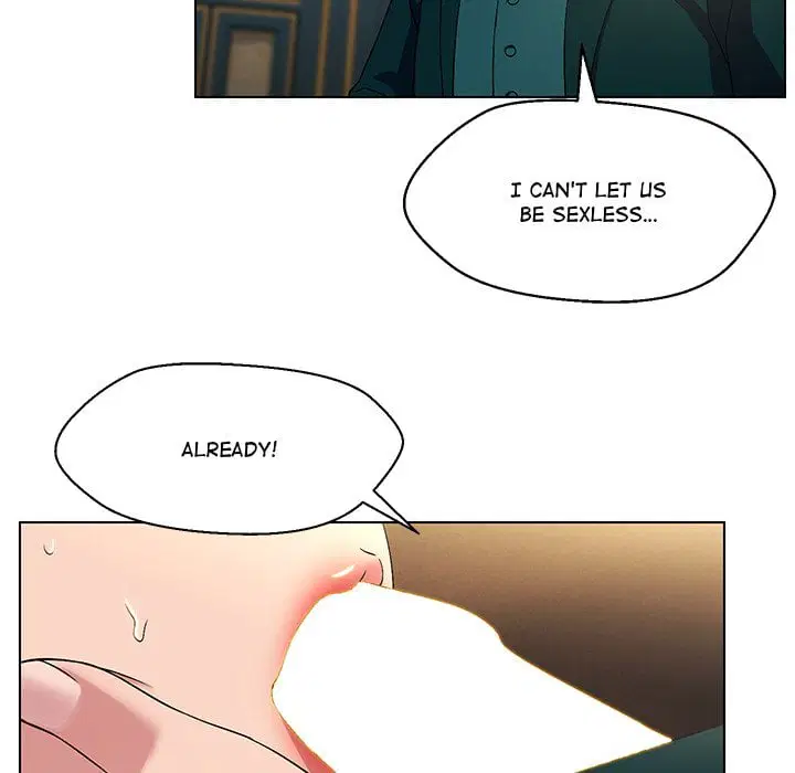 1 Day, 1 Girl Page 13 - MangaHe