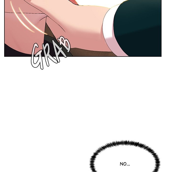 1 Day, 1 Girl Page 14 - MangaHe