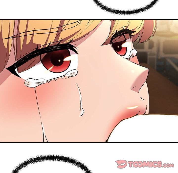 1 Day, 1 Girl Page 15 - MangaHe
