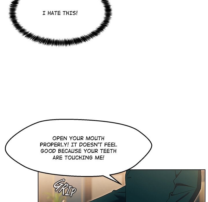 1 Day, 1 Girl Page 16 - MangaHe