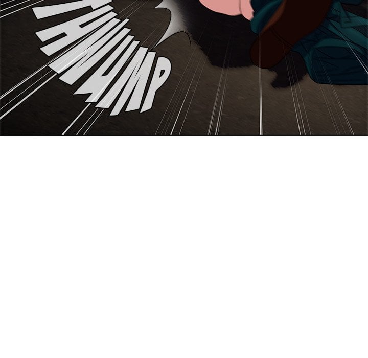 1 Day, 1 Girl Page 20 - MangaHe