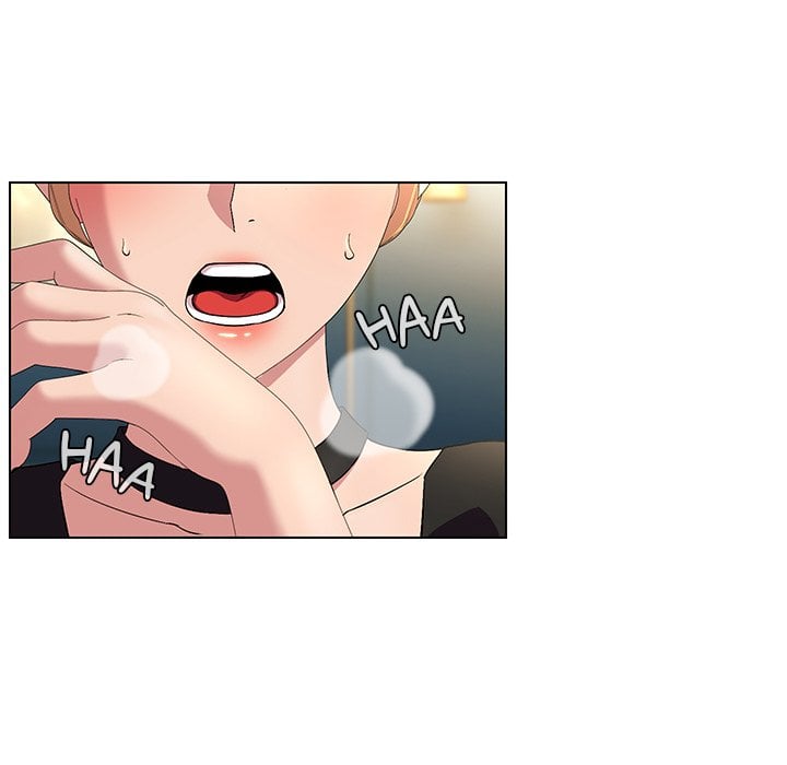 1 Day, 1 Girl Page 21 - MangaHe