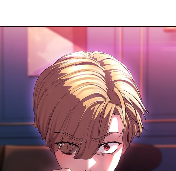 1 Day, 1 Girl Page 22 - MangaHe