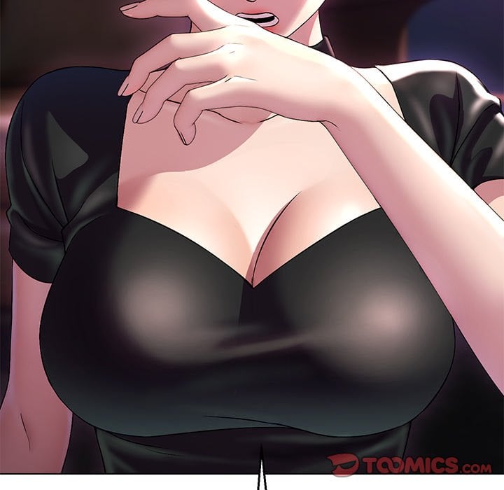 1 Day, 1 Girl Page 23 - MangaHe